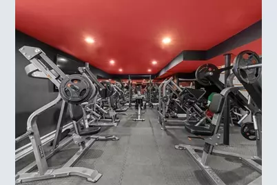 880 Summer St, Lynnfield, MA 01940 - Photo 16