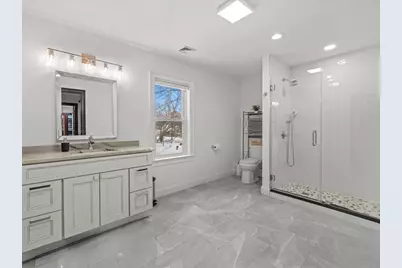 880 Summer St, Lynnfield, MA 01940 - Photo 34