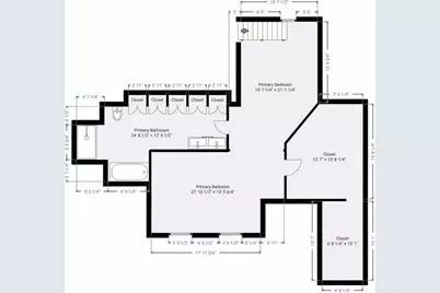 880 Summer St, Lynnfield, MA 01940 - Photo 42