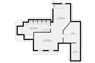 880 Summer St, Lynnfield, MA 01940 - Photo 42