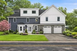 880 Summer St, Lynnfield, MA 01940 - Photo 1