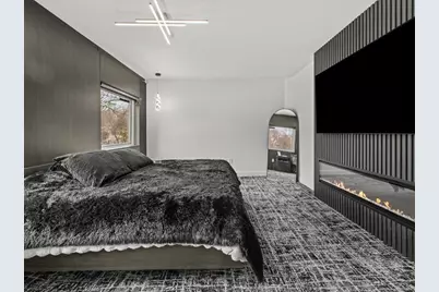 880 Summer St, Lynnfield, MA 01940 - Photo 24