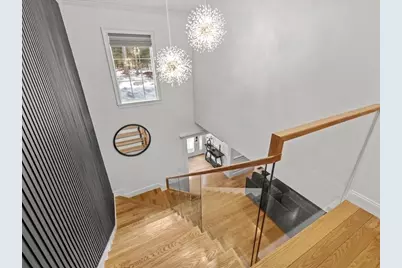 880 Summer St, Lynnfield, MA 01940 - Photo 18