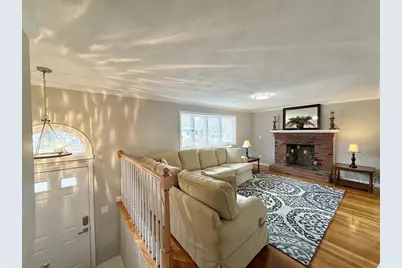 105 Duncan Rd, Stoughton, MA 02072 - Photo 26