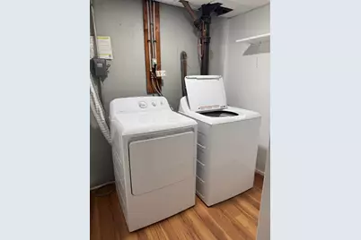 105 Duncan Rd, Stoughton, MA 02072 - Photo 38