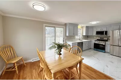 105 Duncan Rd, Stoughton, MA 02072 - Photo 22