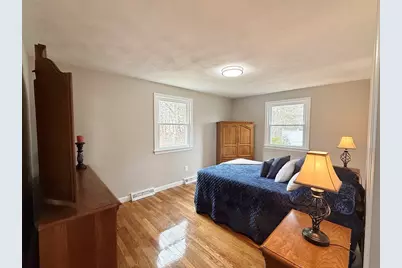 105 Duncan Rd, Stoughton, MA 02072 - Photo 30