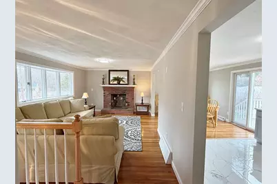 105 Duncan Rd, Stoughton, MA 02072 - Photo 12