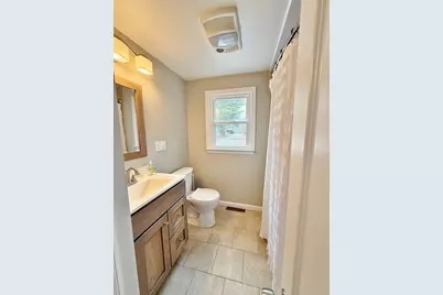 105 Duncan Rd, Stoughton, MA 02072 - Photo 34