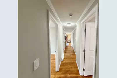 105 Duncan Rd, Stoughton, MA 02072 - Photo 28