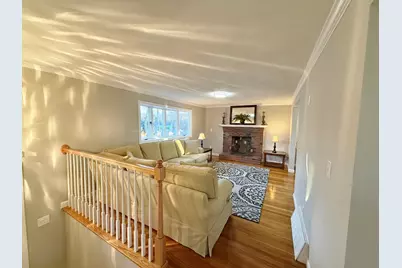 105 Duncan Rd, Stoughton, MA 02072 - Photo 24