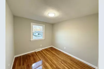 105 Duncan Rd, Stoughton, MA 02072 - Photo 32