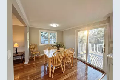 105 Duncan Rd, Stoughton, MA 02072 - Photo 20