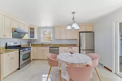 38 Groton Rd, Westford, MA 01886 - Photo 8