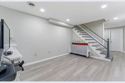 38 Groton Rd, Westford, MA 01886 - Photo 28