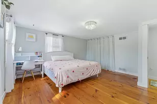 38 Groton Rd, Westford, MA 01886 - Photo 18