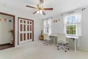 38 Groton Rd, Westford, MA 01886 - Photo 12