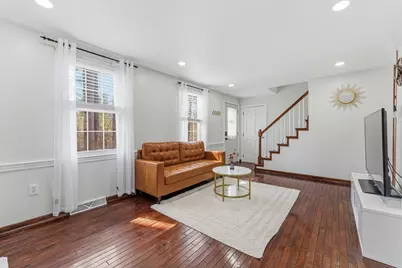 38 Groton Rd, Westford, MA 01886 - Photo 6