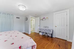 38 Groton Rd, Westford, MA 01886 - Photo 20