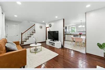 38 Groton Rd, Westford, MA 01886 - Photo 4