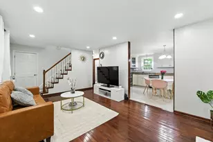 38 Groton Rd, Westford, MA 01886 - Photo 4