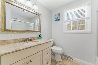 38 Groton Rd, Westford, MA 01886 - Photo 14