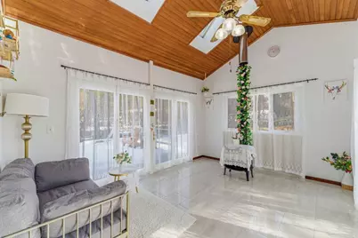 38 Groton Rd, Westford, MA 01886 - Photo 10