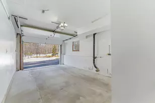 38 Groton Rd, Westford, MA 01886 - Photo 24