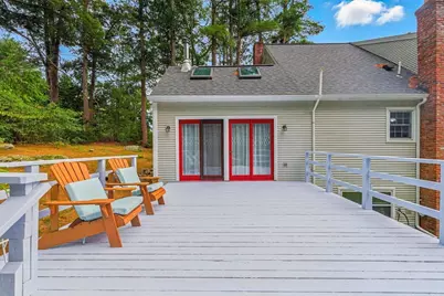 38 Groton Rd, Westford, MA 01886 - Photo 30