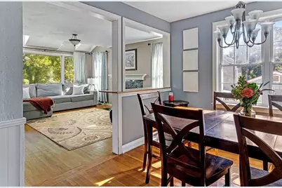 14 Hoover Rd, Northborough, MA 01532 - Photo 12