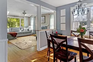 14 Hoover Rd, Northborough, MA 01532 - Photo 12