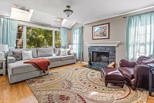 14 Hoover Rd, Northborough, MA 01532 - Photo 20