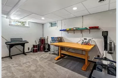 14 Hoover Rd, Northborough, MA 01532 - Photo 26