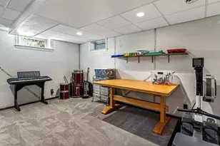 14 Hoover Rd, Northborough, MA 01532 - Photo 26