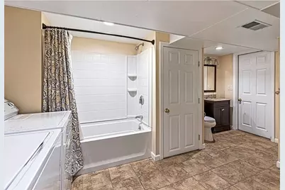 14 Hoover Rd, Northborough, MA 01532 - Photo 14