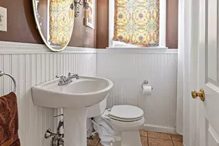 14 Hoover Rd, Northborough, MA 01532 - Photo 22