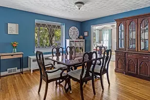 14 Hoover Rd, Northborough, MA 01532 - Photo 4