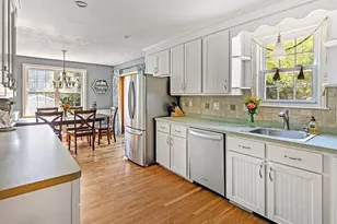 14 Hoover Rd, Northborough, MA 01532 - Photo 8