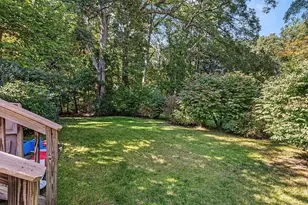 14 Hoover Rd, Northborough, MA 01532 - Photo 16