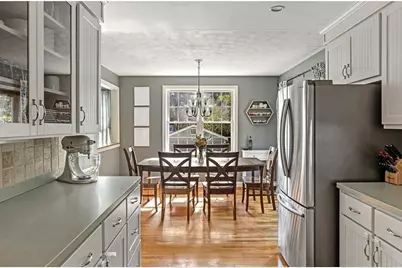 14 Hoover Rd, Northborough, MA 01532 - Photo 10