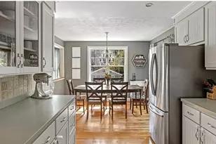 14 Hoover Rd, Northborough, MA 01532 - Photo 10