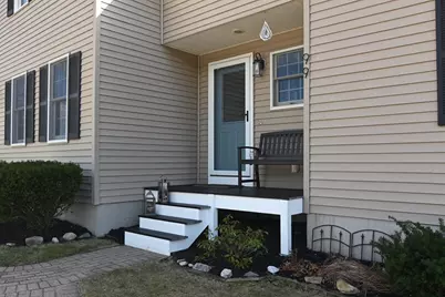 99 Flagler Dr, Holden, MA 01520 - Photo 40