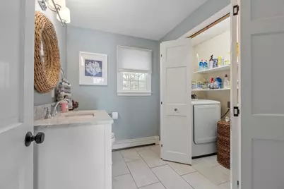 99 Flagler Dr, Holden, MA 01520 - Photo 16