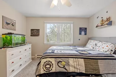 99 Flagler Dr, Holden, MA 01520 - Photo 30