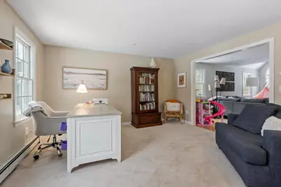 99 Flagler Dr, Holden, MA 01520 - Photo 12