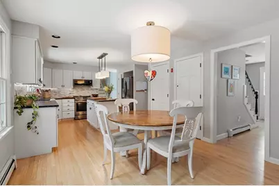 99 Flagler Dr, Holden, MA 01520 - Photo 6