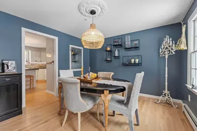 99 Flagler Dr, Holden, MA 01520 - Photo 14