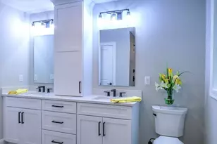 344B Hampshire Rd, Methuen, MA 01844 - Photo 28