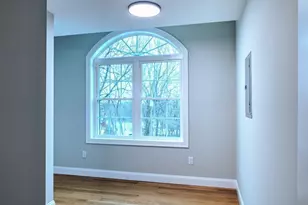 344B Hampshire Rd, Methuen, MA 01844 - Photo 32