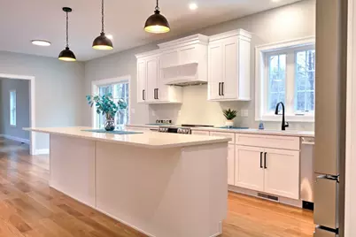 344B Hampshire Rd, Methuen, MA 01844 - Photo 6